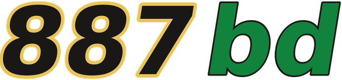 887bd logo
