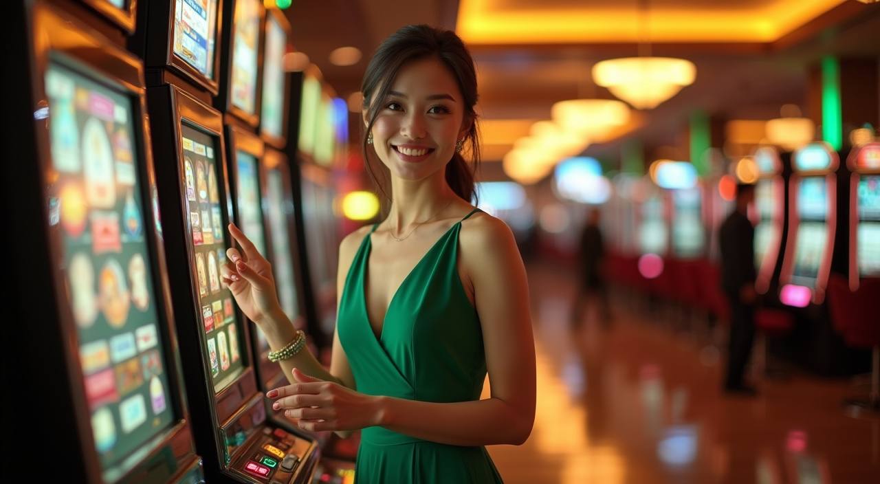 887bd 887bd ဝင်ရန် — ဖုန်းတစ်လုံးနဲ့ ချက်ခြင်းစတင်
