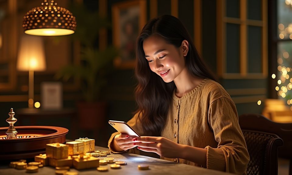 887bd 887bd အတွက် တိုက်ရိုက်ကာစီနို စလော့ လမ်းညွှန်