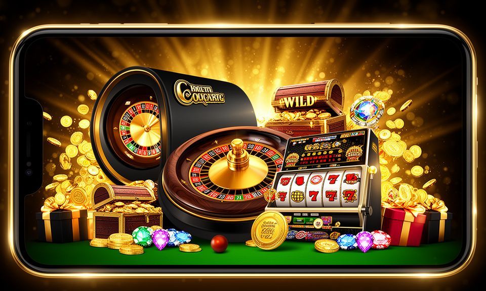 887bd Blackjack Quick Win ဆိုတာ ဘာလဲ