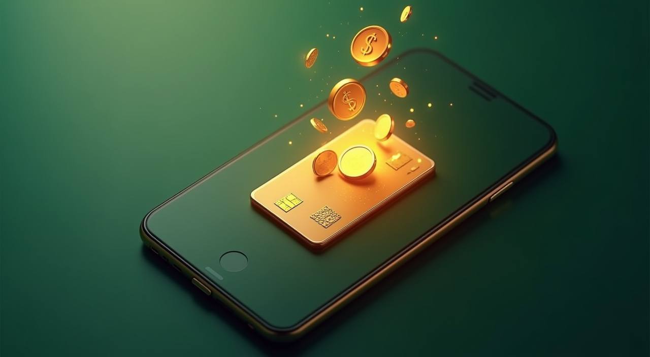 887bd mobile gaming
