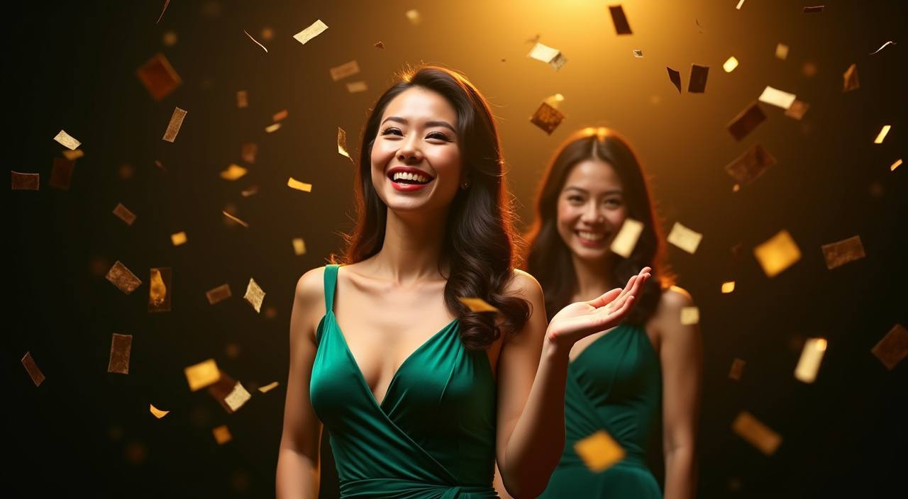 887bd Slots Rush Hour ဆိုတာ ဘာလဲ၊ ဘာတွေပါလဲ