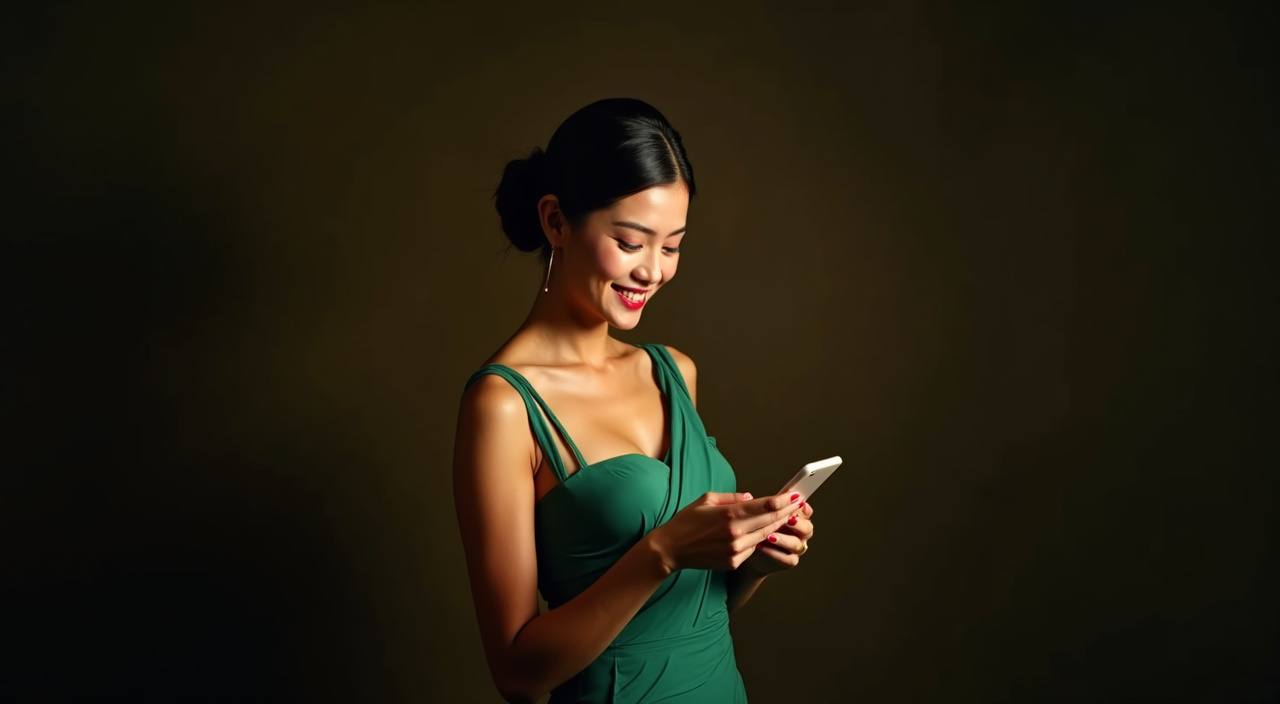 887bd mobile gaming